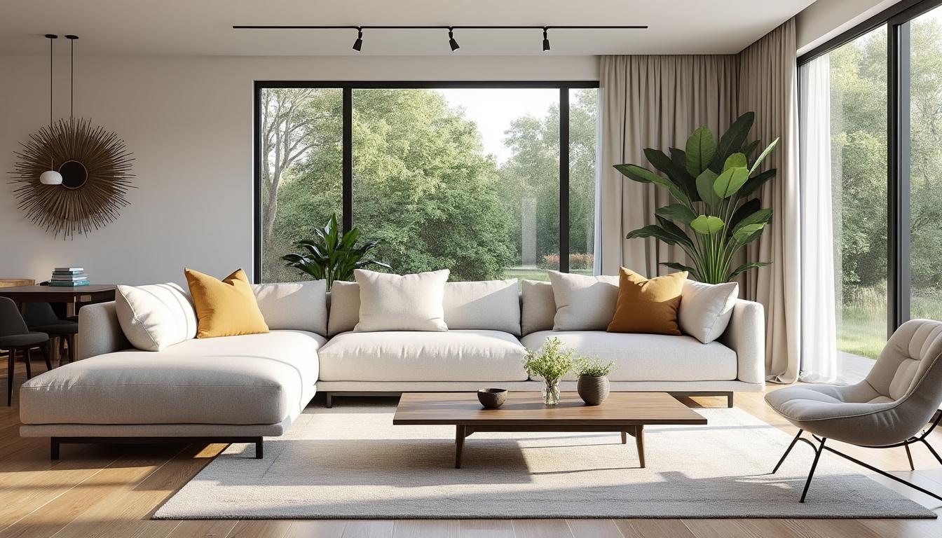 découvrez notre avis complet sur le canapé envy de bobochic : design, confort et rapport qualité-prix analysés pour vous aider à faire le meilleur choix.