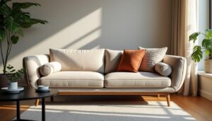 découvrez notre avis complet sur le canapé envy de bobochic : confort, design, qualité et rapport qualité-prix évalués pour vous aider à faire le meilleur choix.