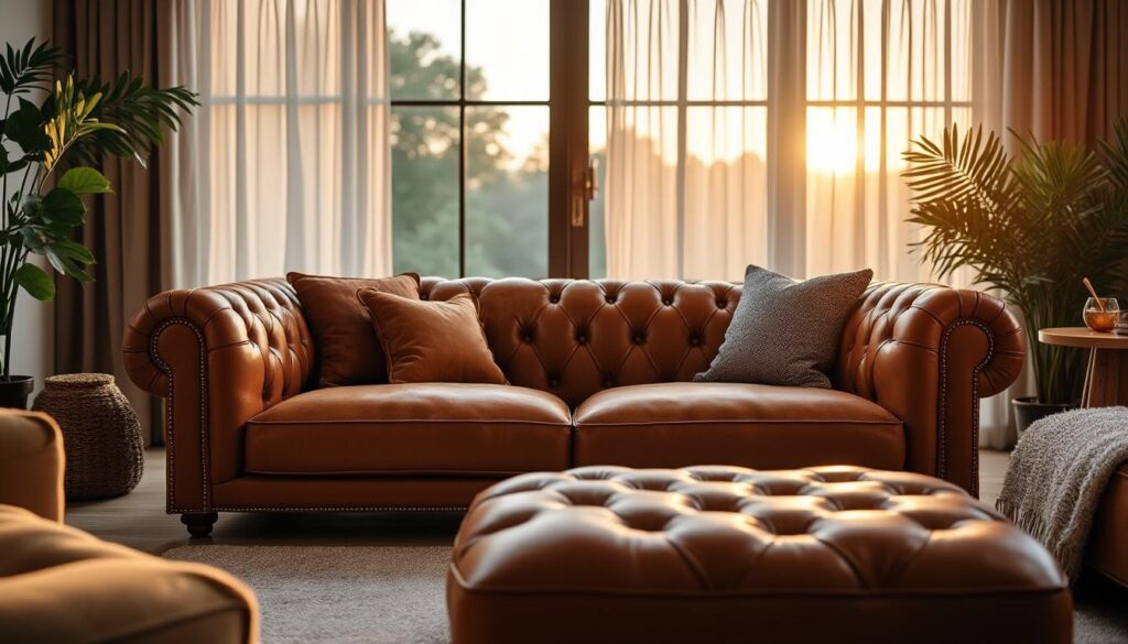 découvrez les avis sur le canapé ernest de bobochic : confort, design et qualité évalués par les utilisateurs pour vous aider à faire le meilleur choix.