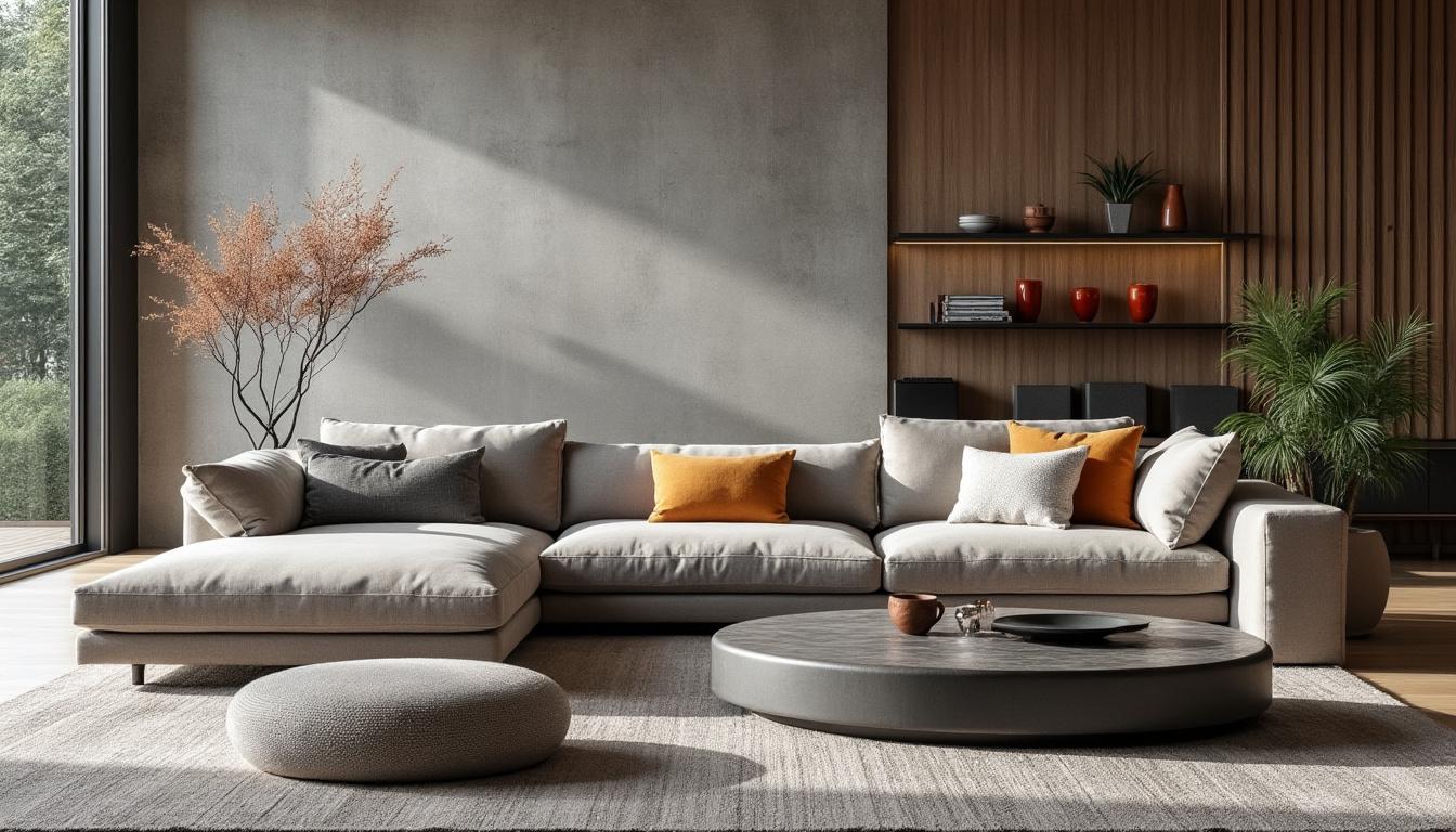 découvrez les avis sur le canapé ernest de bobochic : confort, design, qualité et rapport qualité-prix pour bien choisir votre canapé.