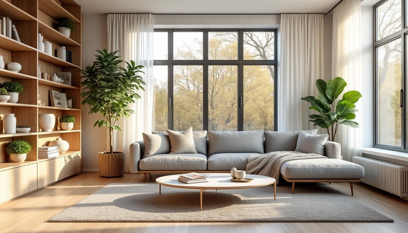 découvrez notre avis complet sur le canapé friheten d'ikea : confort, qualité, design et rapport qualité-prix pour faire le bon choix.