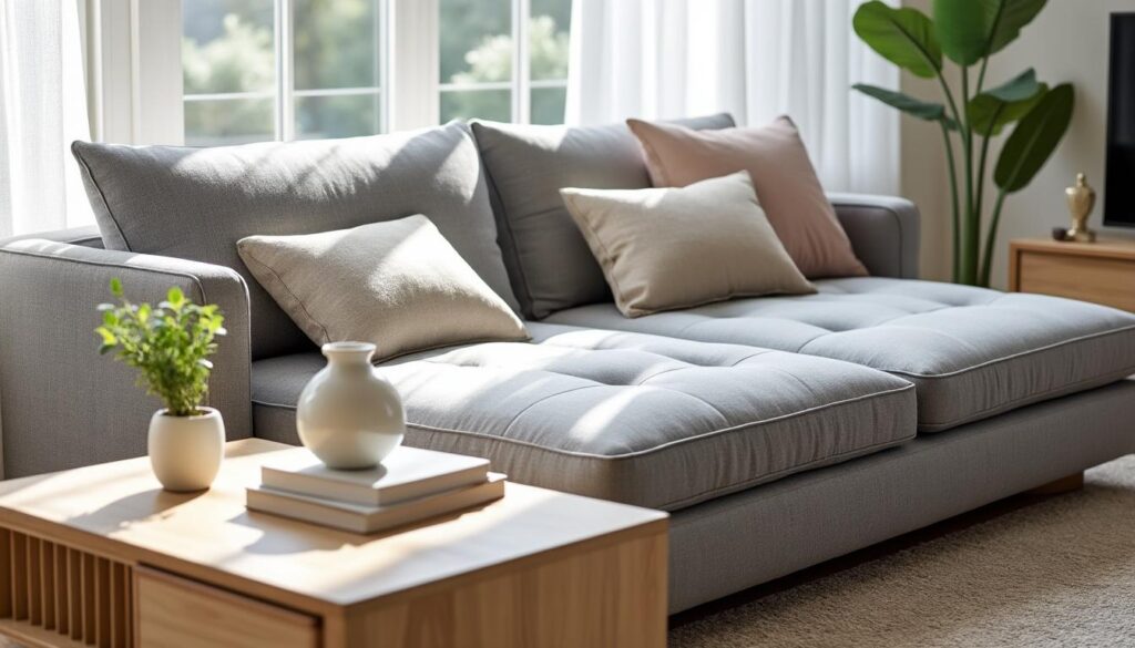 découvrez notre avis complet sur le canapé friheten d'ikea : confort, qualité, design et rapport qualité-prix pour vous aider à faire le meilleur choix.