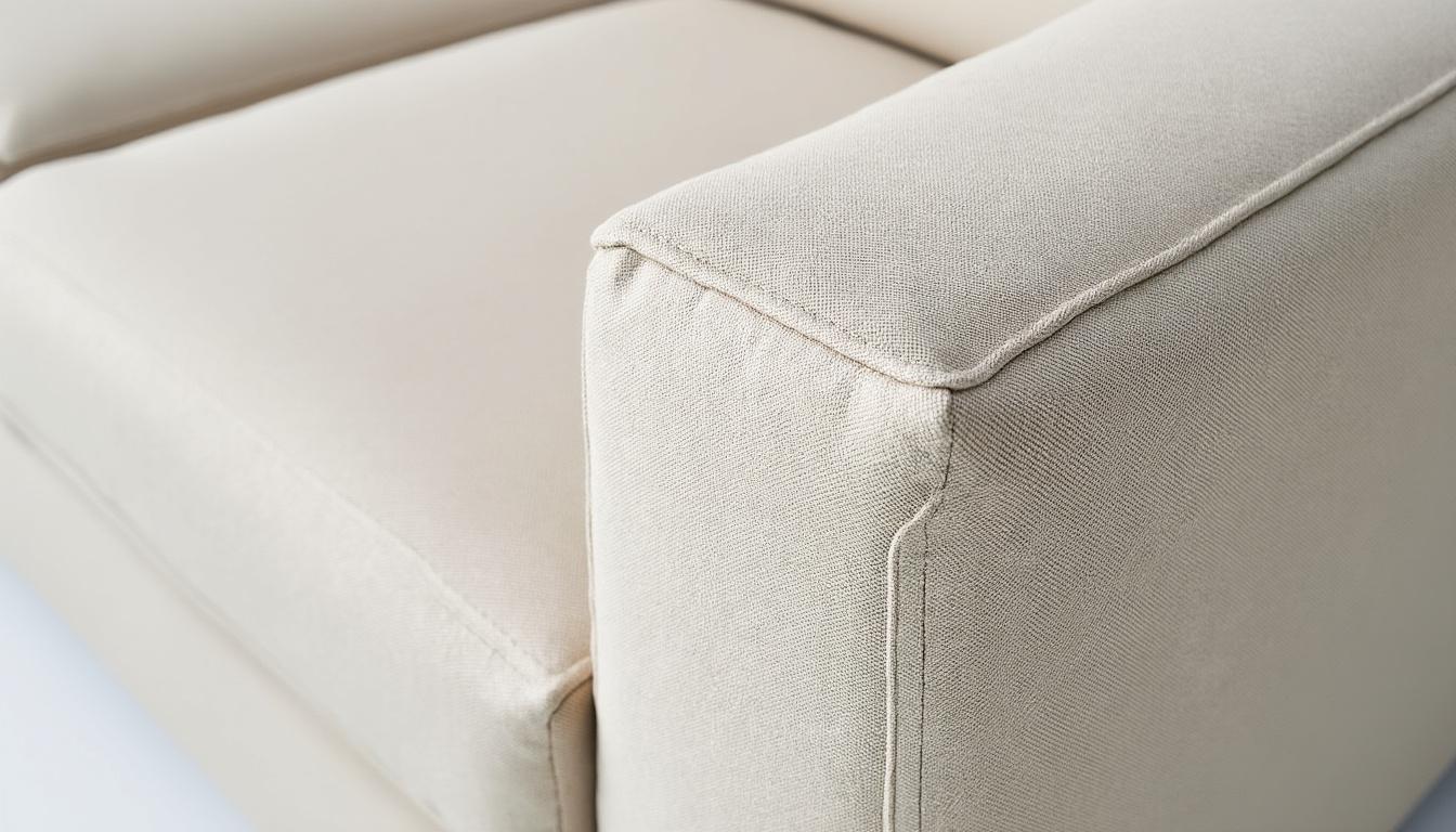 découvrez notre avis complet sur le canapé friheten d'ikea : confort, fonctionnalités, qualité et rapport qualité-prix pour vous aider à faire le meilleur choix.