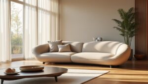 découvrez notre avis complet sur le canapé fuji de bobochic : confort, design, qualité et rapport qualité-prix pour bien choisir votre canapé.