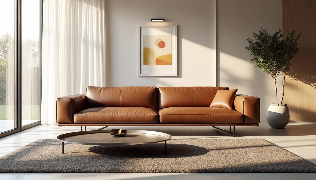 découvrez notre avis complet sur le canapé giola de poltronesofà : confort, design et qualité au rendez-vous pour un excellent rapport qualité-prix.