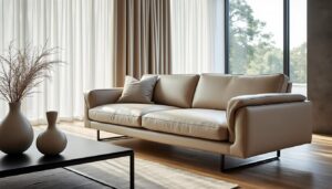 découvrez notre avis complet sur le canapé giola de poltronesofà : design, confort et qualité pour bien choisir votre canapé.