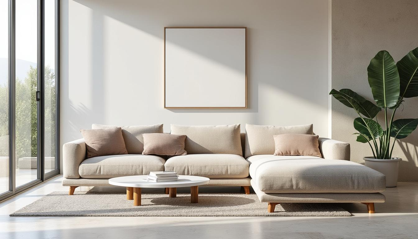 découvrez notre avis complet sur le canapé honoré d'alinea : confort, design et qualité pour bien choisir votre canapé.