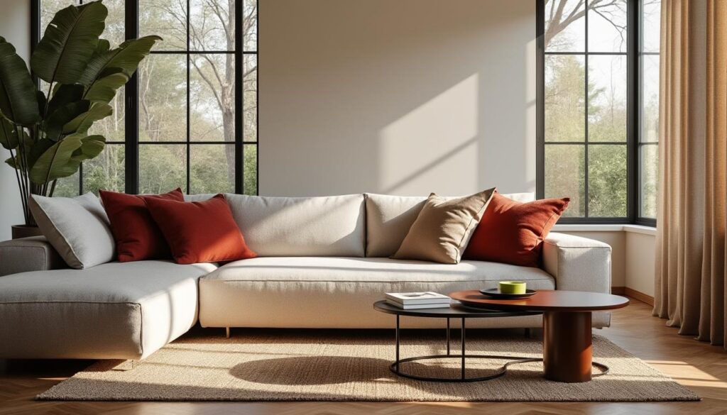 découvrez les avis sur le canapé honoré d'alinéa : confort, design, qualité et rapport qualité-prix pour vous aider à faire le meilleur choix.