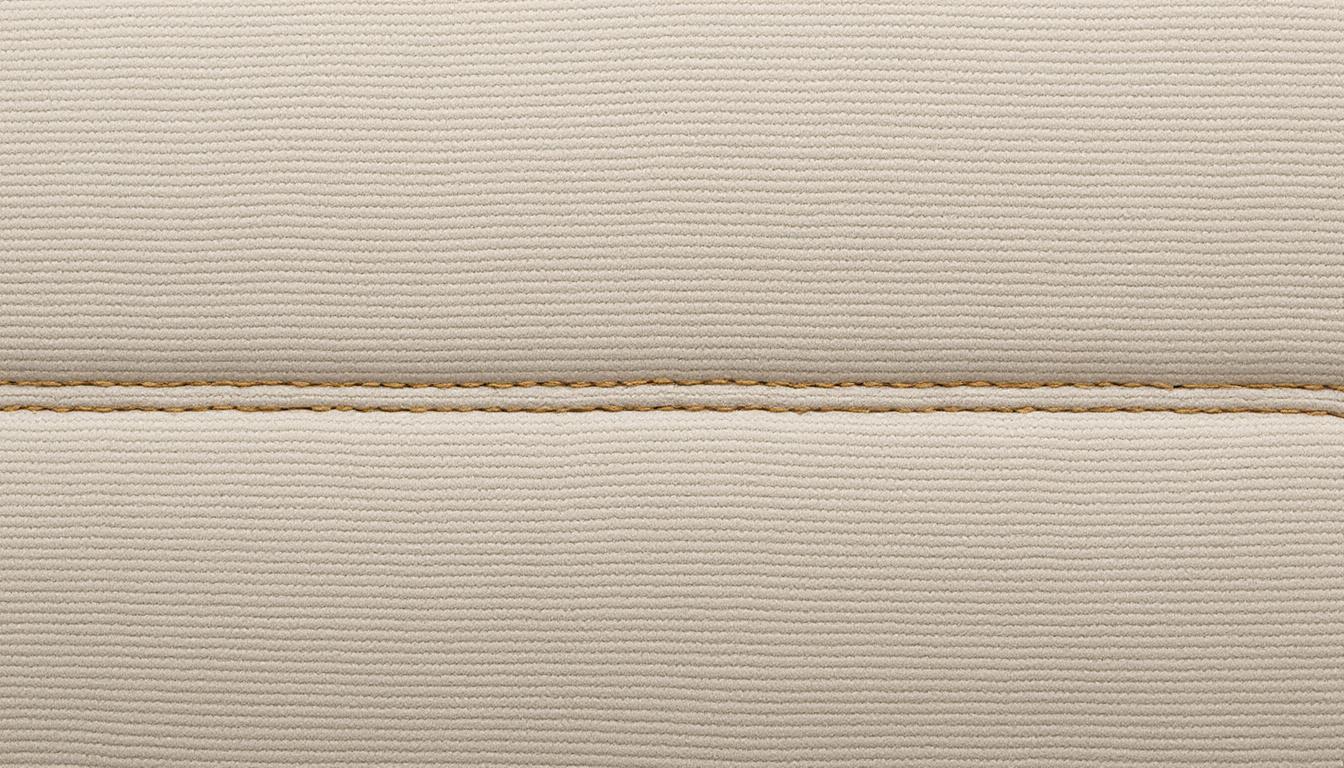 découvrez les avis sur le canapé honoré d'alinea : confort, design et rapport qualité-prix pour bien choisir votre mobilier.