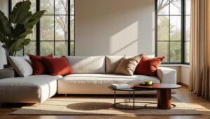 découvrez les avis sur le canapé honoré d'alinéa : confort, design, qualité et rapport qualité-prix pour vous aider à faire le meilleur choix.