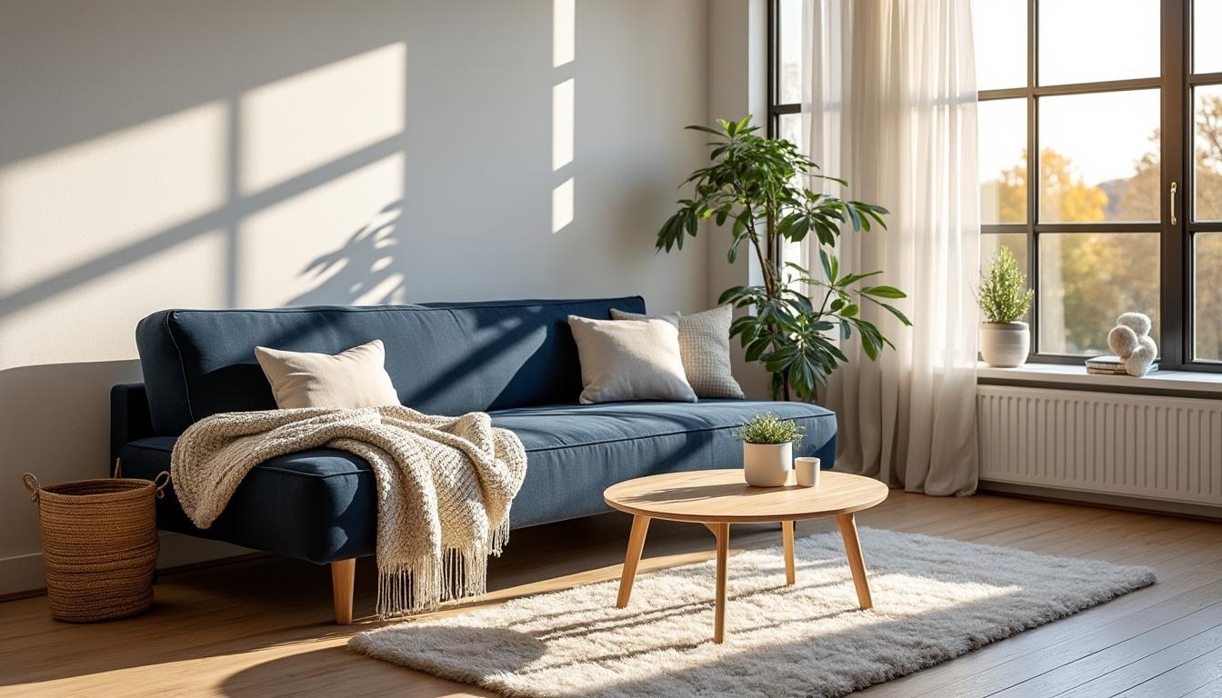 découvrez notre avis complet sur le canapé convertible norsminde de jysk : confort, design, qualité et rapport qualité-prix analysés pour vous aider à faire le meilleur choix.