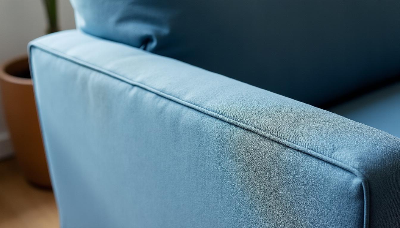 découvrez notre avis complet sur le canapé convertible norsminde de jysk : confort, design et rapport qualité-prix pour faire le bon choix.