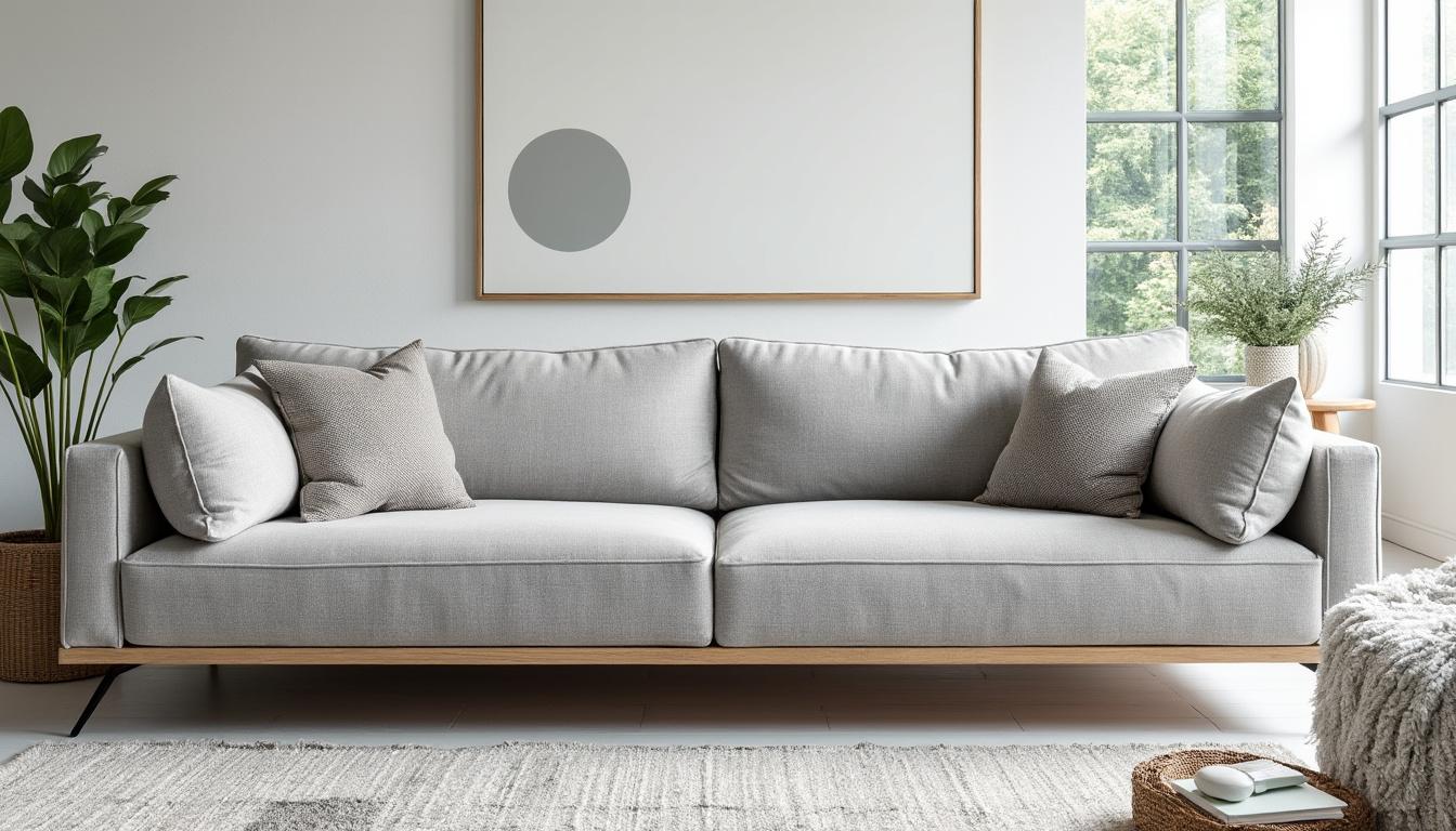 découvrez les avis sur le canapé ikea kivik : confort, design et qualité au rendez-vous. guide complet pour bien choisir votre canapé modulable.