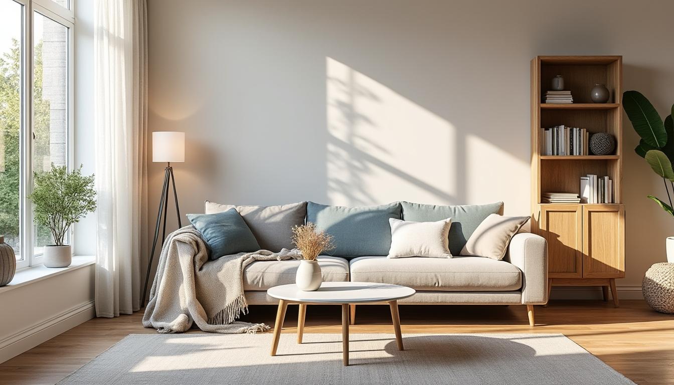 découvrez les avis sur le canapé ikea kivik : confort, design, qualité et rapport qualité-prix pour vous aider à faire le meilleur choix.