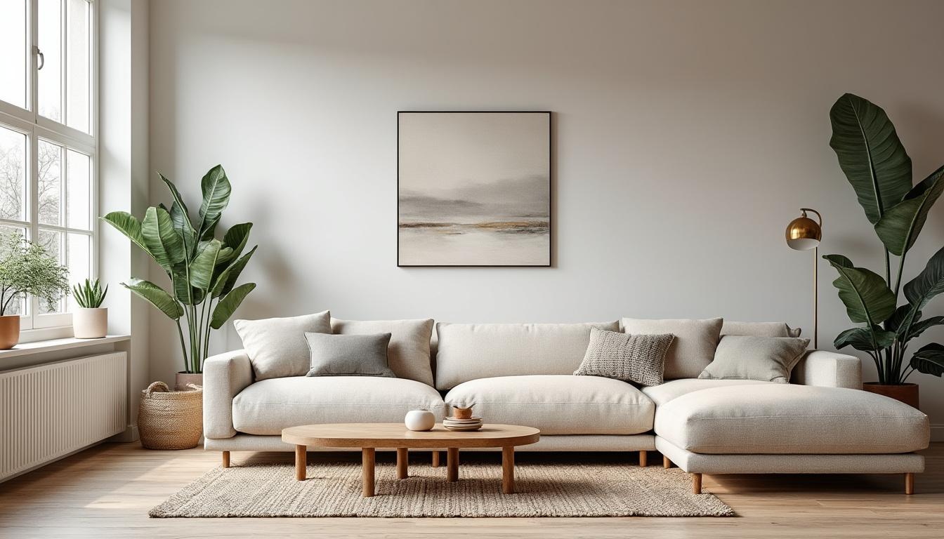 découvrez notre avis complet sur le canapé ikea söderhamn : confort, design, qualité et rapport qualité-prix pour vous aider à faire le meilleur choix.