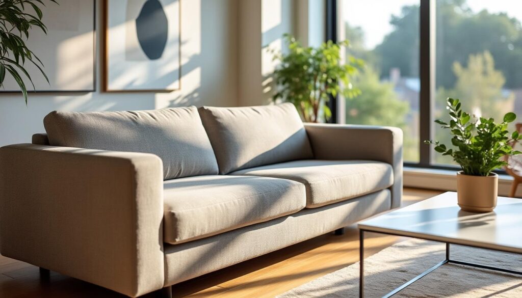 découvrez notre avis complet sur le canapé ikea söderhamn : confort, design, qualité et rapport qualité-prix pour vous aider à faire le bon choix.