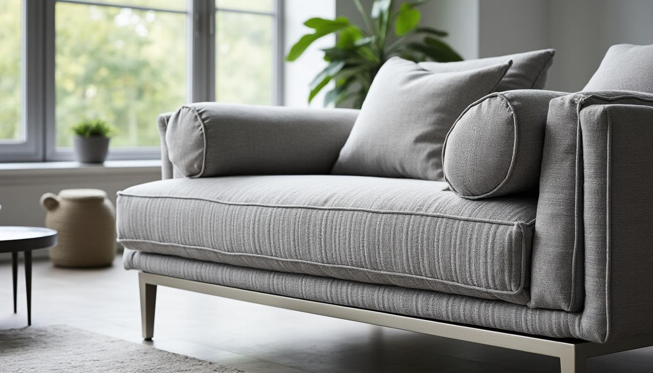 découvrez les avis détaillés sur le canapé ikea söderhamn : confort, design, qualité et rapport qualité-prix pour vous aider à faire le meilleur choix.