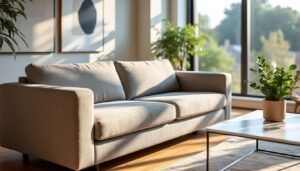 découvrez notre avis complet sur le canapé ikea söderhamn : confort, design, qualité et rapport qualité-prix pour vous aider à faire le bon choix.