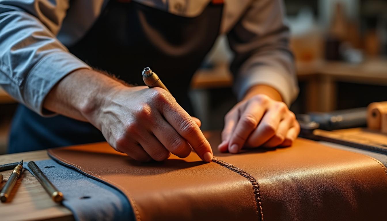 découvrez les avis sur le canapé iris de cuir center : confort, design et qualité au rendez-vous pour votre salon.