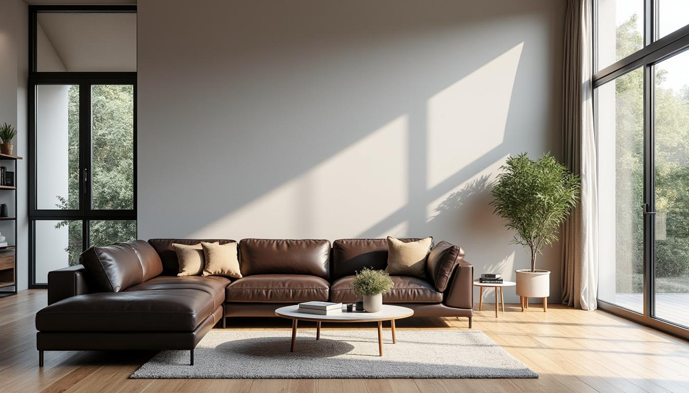 découvrez les avis des utilisateurs sur le canapé kivik en cuir d'ikea : confort, qualité, design et conseils d'entretien pour faire le bon choix.