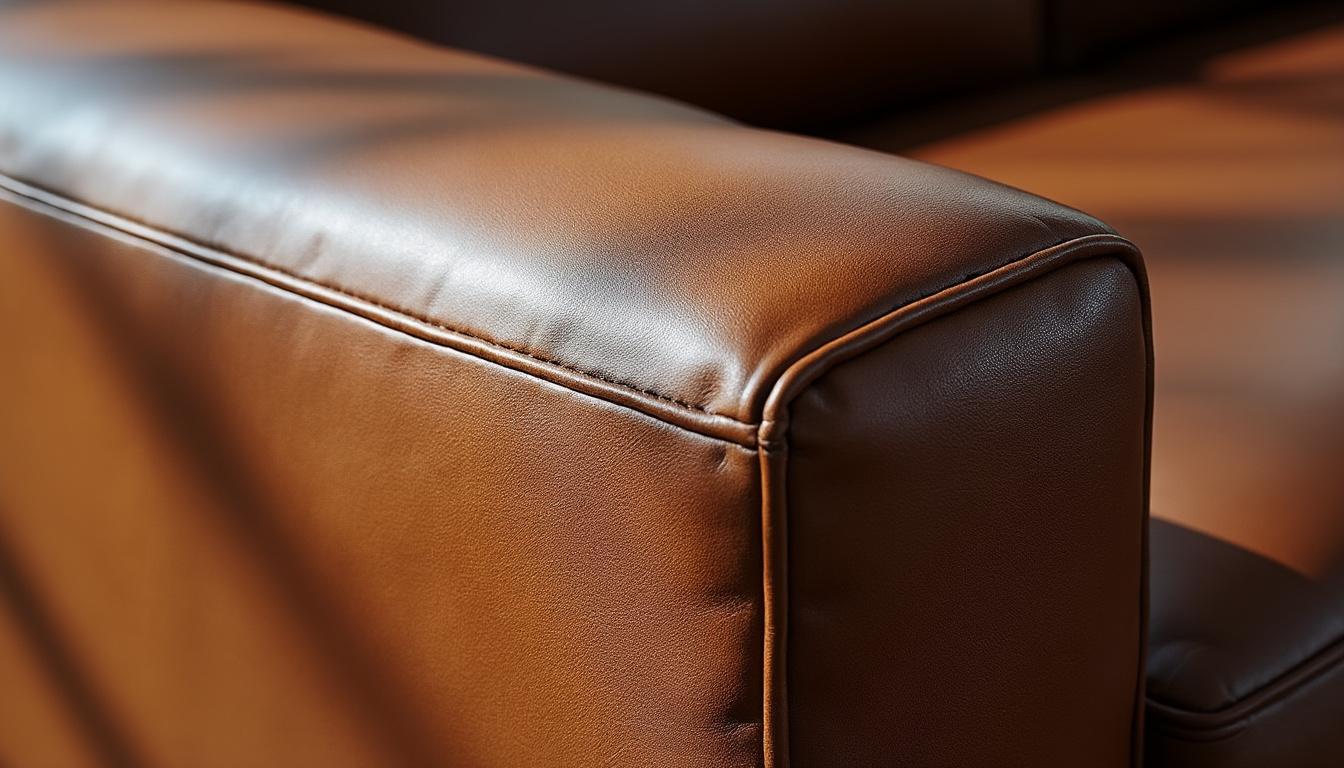 découvrez notre avis complet sur le canapé kivik en cuir d'ikea : confort, qualité, design et rapport qualité-prix pour vous aider à faire le meilleur choix.