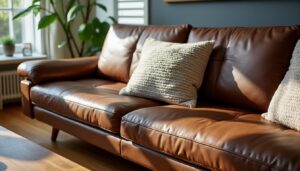 découvrez les avis des utilisateurs sur le canapé kivik en cuir d'ikea : confort, qualité, design et rapport qualité-prix pour bien choisir votre canapé.