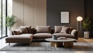 découvrez les avis sur le canapé osaka de boconcept : design élégant, confort optimal et qualité exceptionnelle. tout ce que vous devez savoir avant d'acheter.