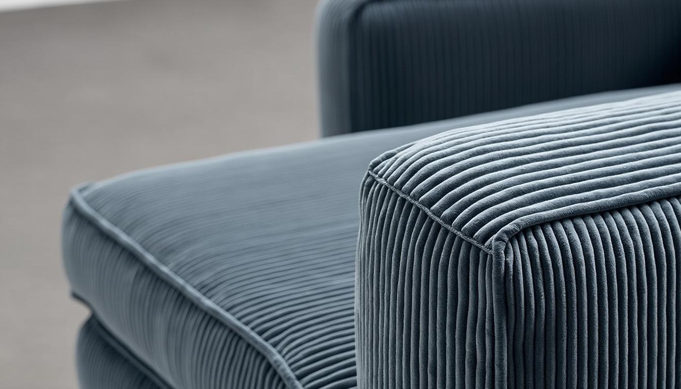 découvrez notre avis complet sur le canapé léonard de bobochic : confort, design, qualité et rapport qualité-prix pour bien choisir votre canapé.