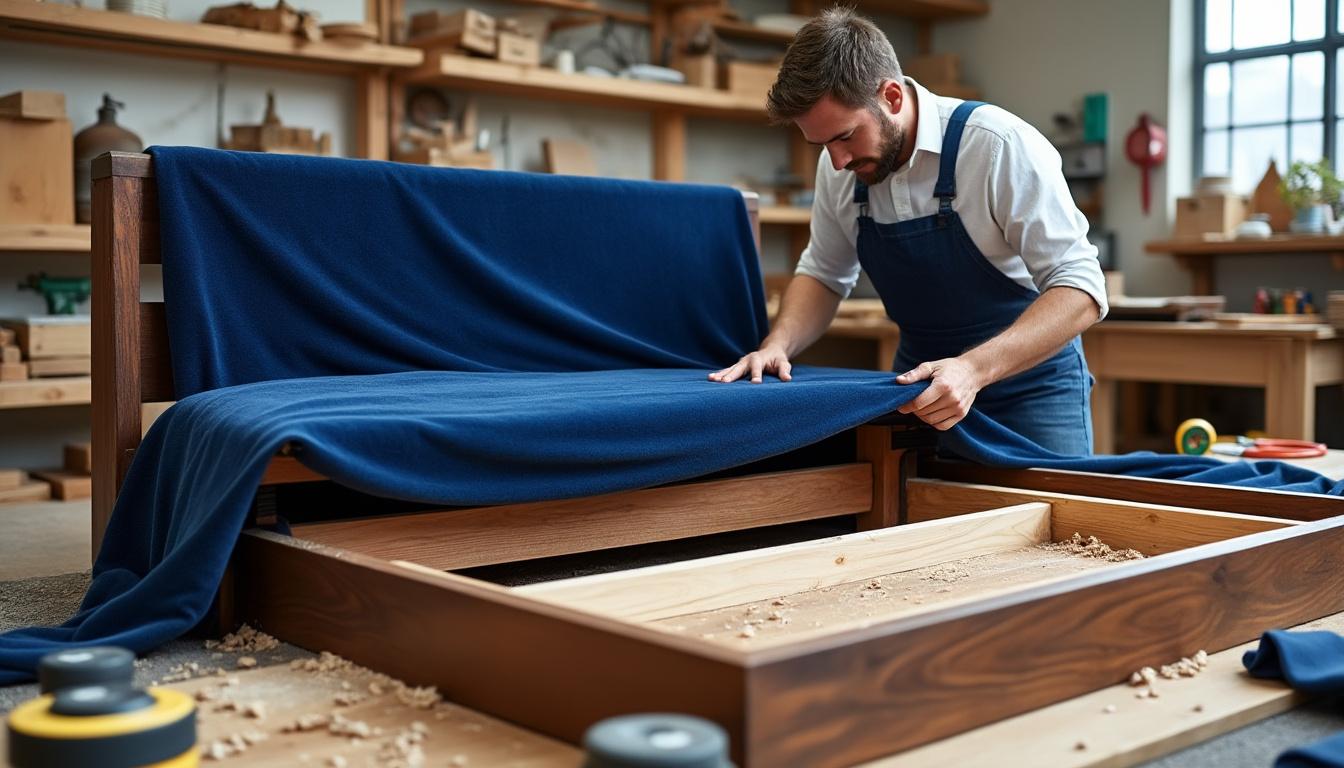 découvrez les avis sur le canapé louvain de maisons du monde : confort, design, qualité et rapport qualité-prix analysés pour vous aider à faire le meilleur choix.