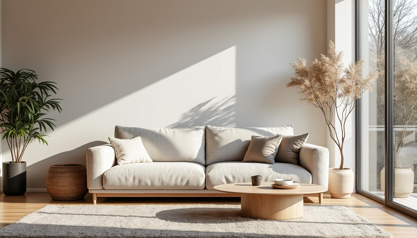 découvrez notre avis sur le canapé marcel de bobochic : confort, design et qualité pour embellir votre salon.