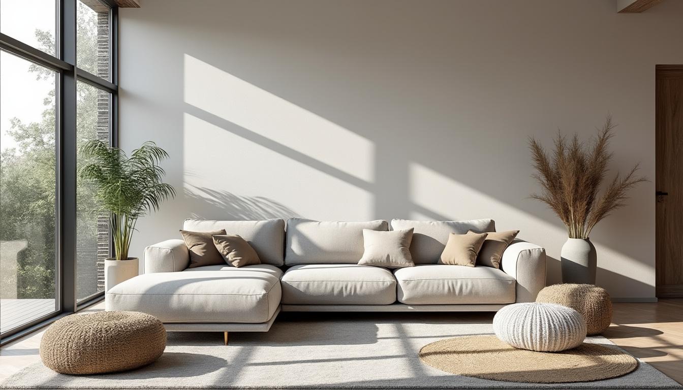 découvrez notre avis complet sur le canapé marcel de bobochic : design, confort et qualité pour un salon élégant et cosy.
