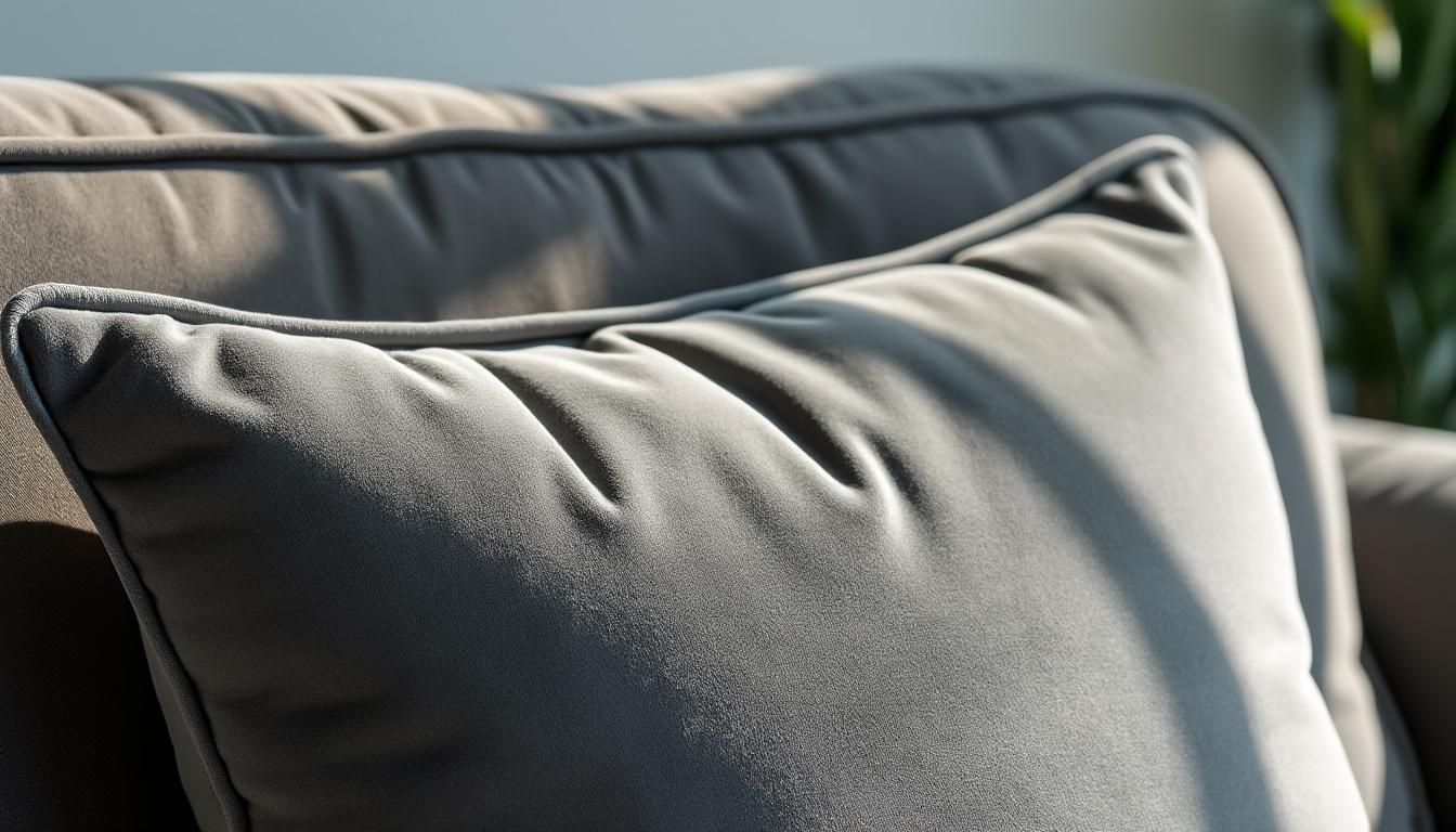 découvrez les avis sur le canapé mont blanc de bobochic, un mobilier alliant confort, design moderne et qualité. laissez-vous guider par les retours des utilisateurs avant d'acheter.