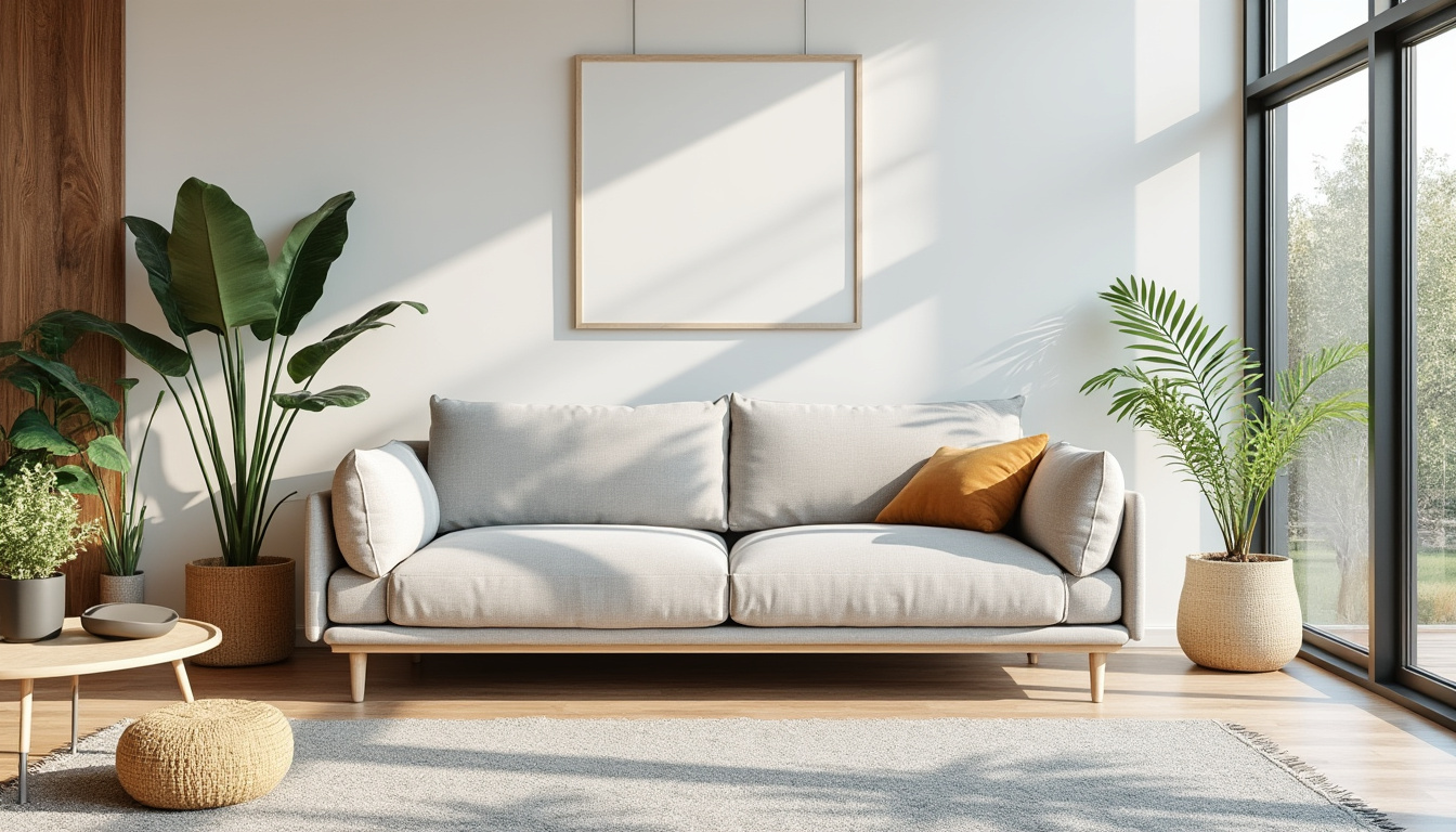 découvrez les avis sur le canapé parup d'ikea : confort, design et rapport qualité-prix évalués par les utilisateurs.