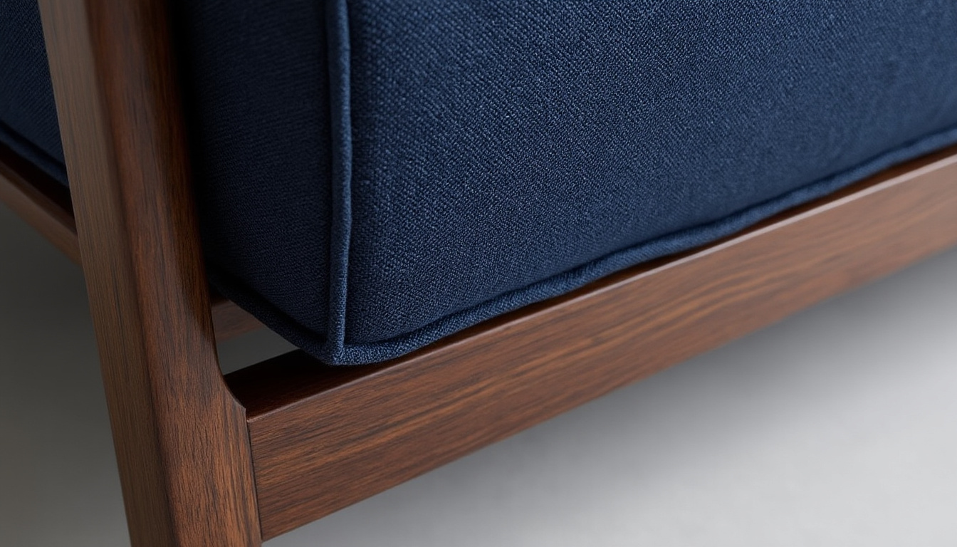 découvrez notre avis complet sur le canapé parup d'ikea : confort, design, qualité et rapport qualité-prix pour vous aider à bien choisir votre prochain canapé.