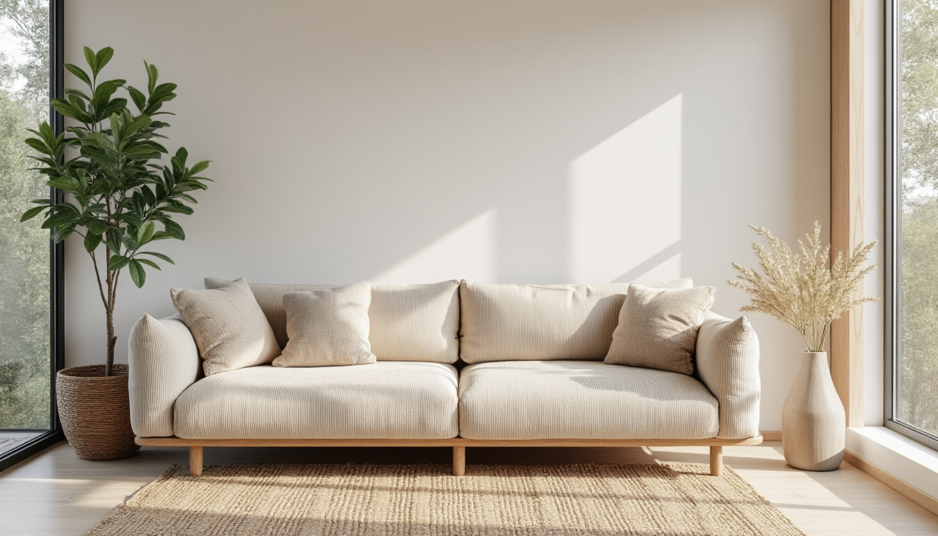 découvrez notre avis complet sur le canapé rune de maison du monde : design, confort, qualité et rapport qualité-prix pour faire le meilleur choix pour votre salon.